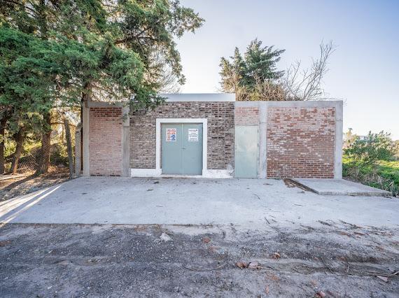 Foto de Venta de Lote de 44.500m2 en Cuartel V, Moreno, imagen 4