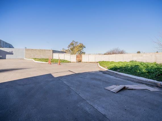 Foto de Venta de Lote de 44.500m2 en Cuartel V, Moreno, imagen 3