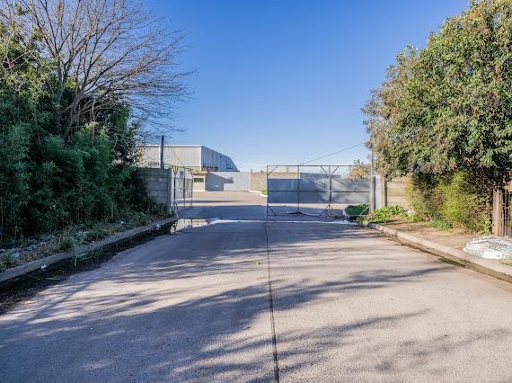 Foto de Venta de Lote de 44.500m2 en Cuartel V, Moreno, imagen 5
