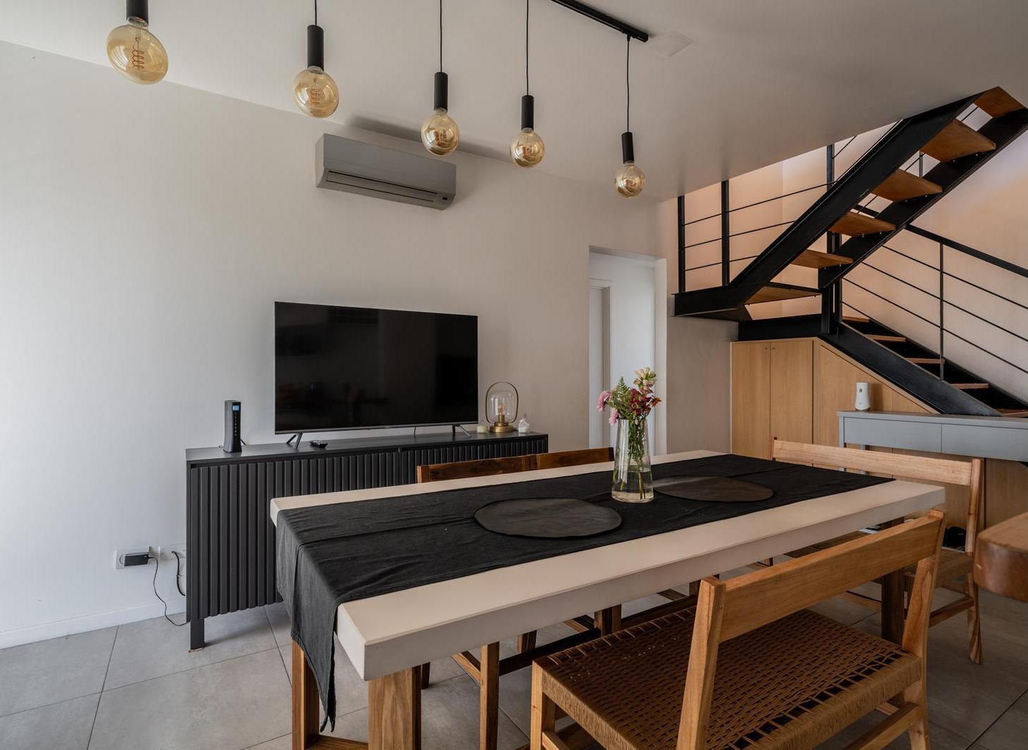 Foto de VENTA DE DEPARTAMENTO DE 4 AMBIENTES, RAMOS MEJÍA, LA MATANZA, imagen 4