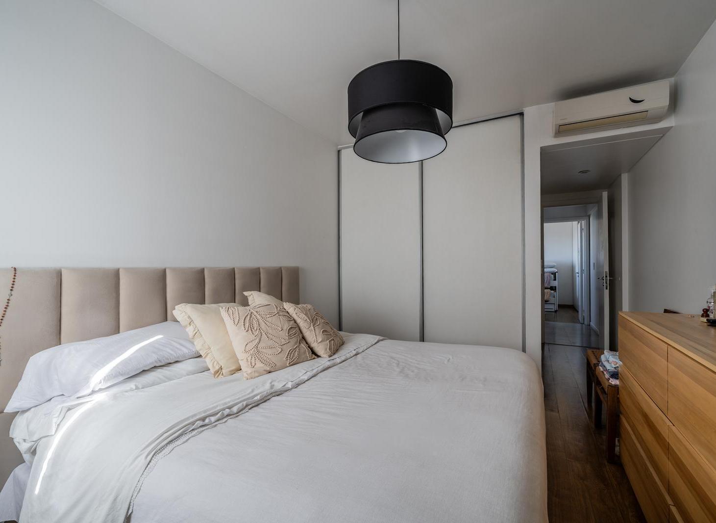 Foto de VENTA DE DEPARTAMENTO DE 4 AMBIENTES, RAMOS MEJÍA, LA MATANZA, imagen 1