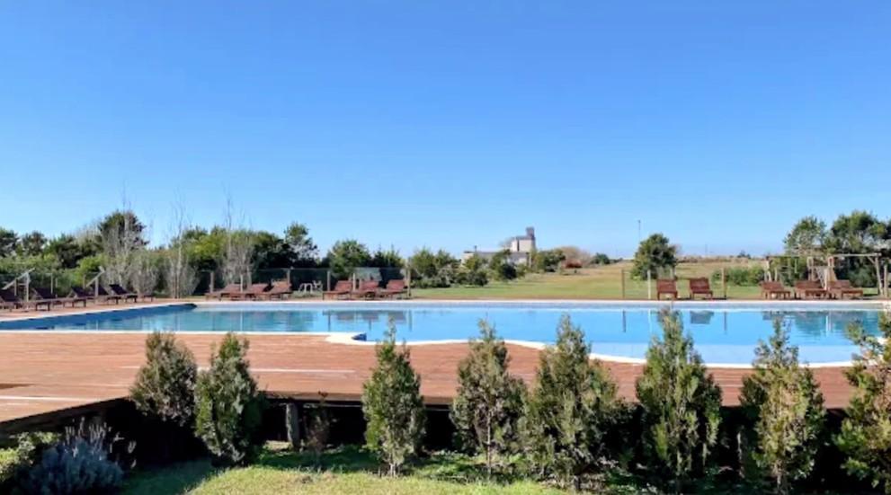 Foto de Venta de lote en barrio cerrado Km 314 Partido de la Costa, imagen 3