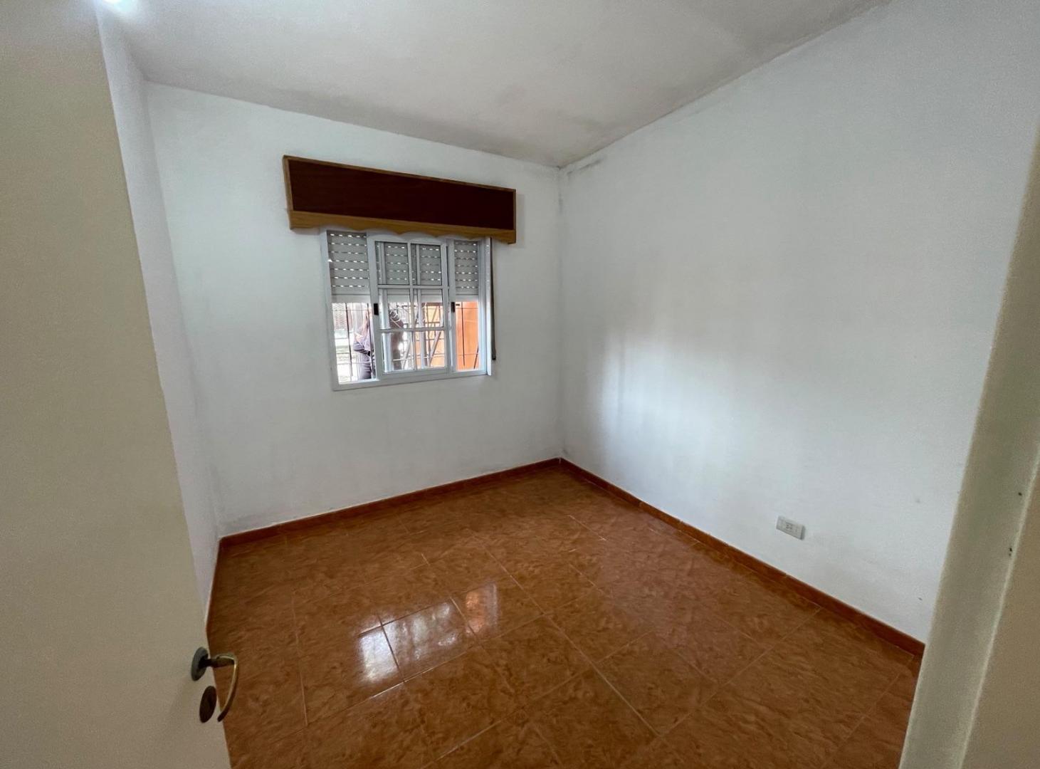 Foto de Alquiler de PH de 3 amb con cochera en Castelar Sur, imagen 5