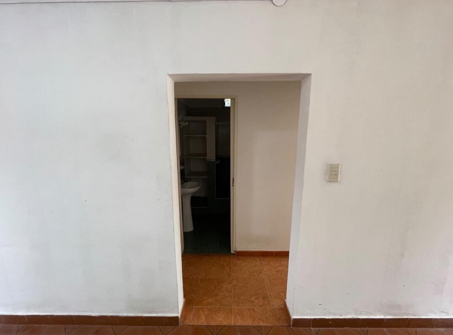 Foto de Alquiler de PH de 3 amb con cochera en Castelar Sur, imagen 4