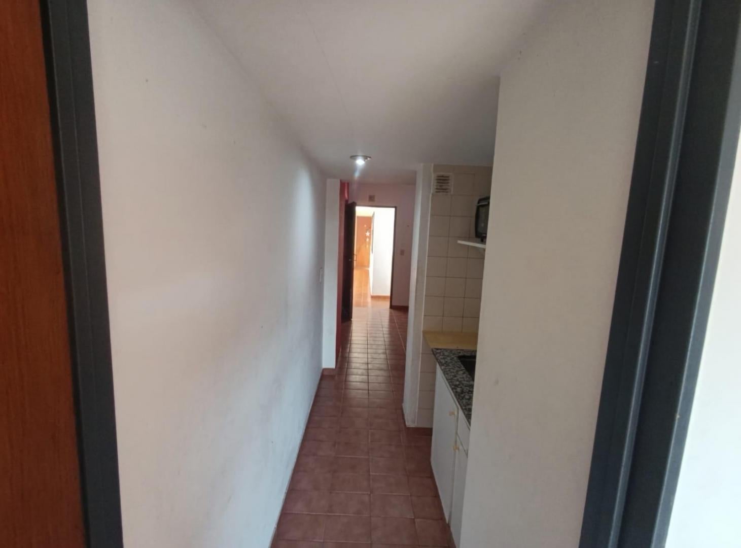 Foto de Venta de departamento de 2 ambientes en Moron, imagen 4