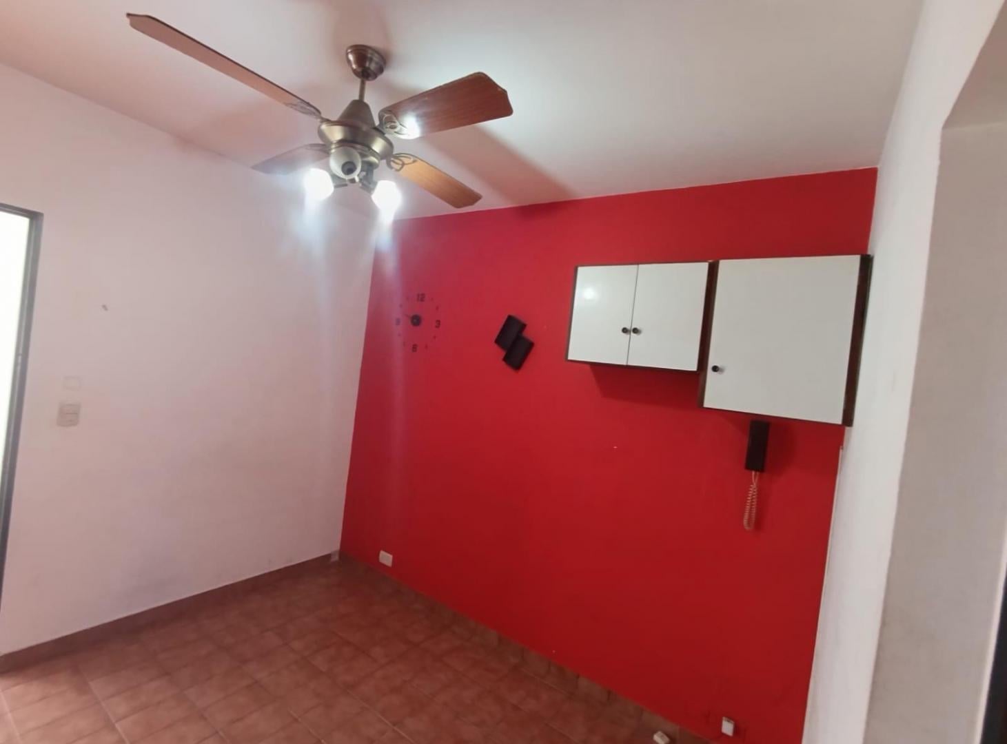 Foto de Venta de departamento de 2 ambientes en Moron, imagen 5