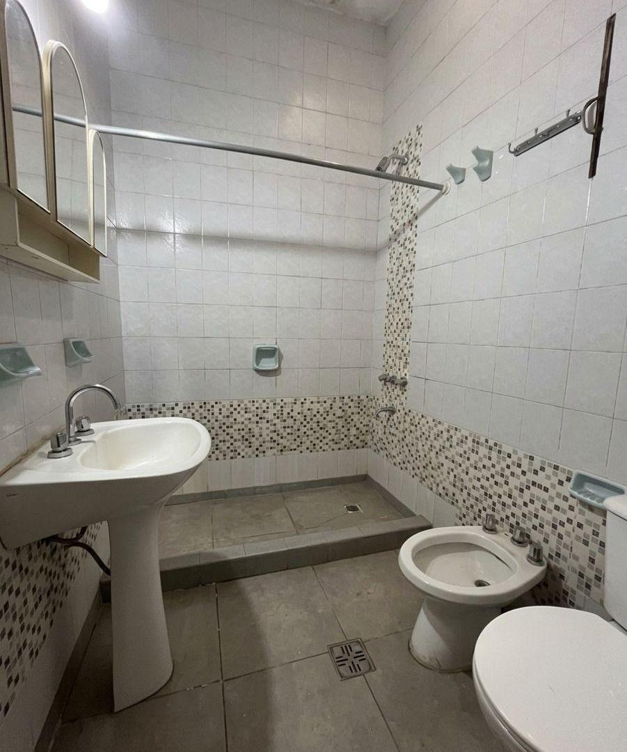 Foto de la propiedad en N. Rodríguez Peña 2610, Alta Córdoba, Córdoba