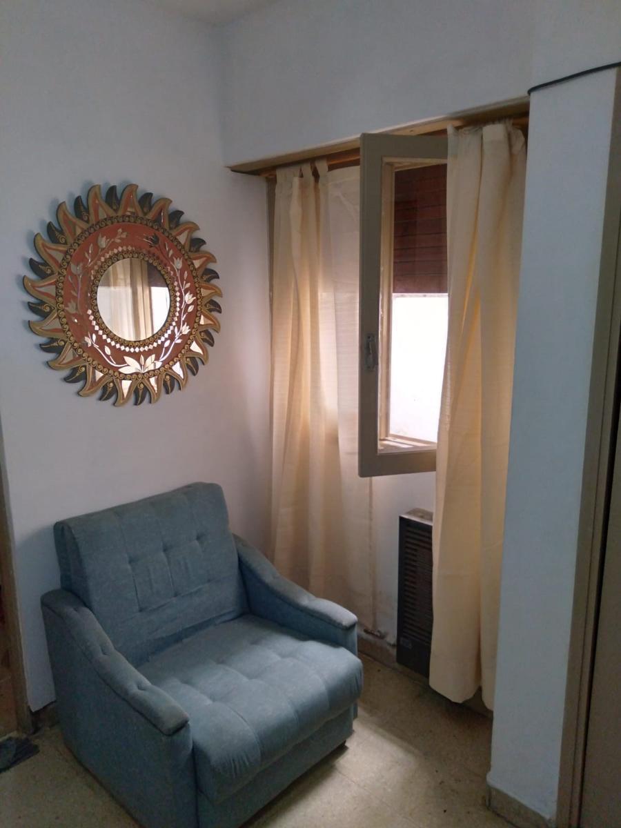 Departamento en Terminal Vieja 2