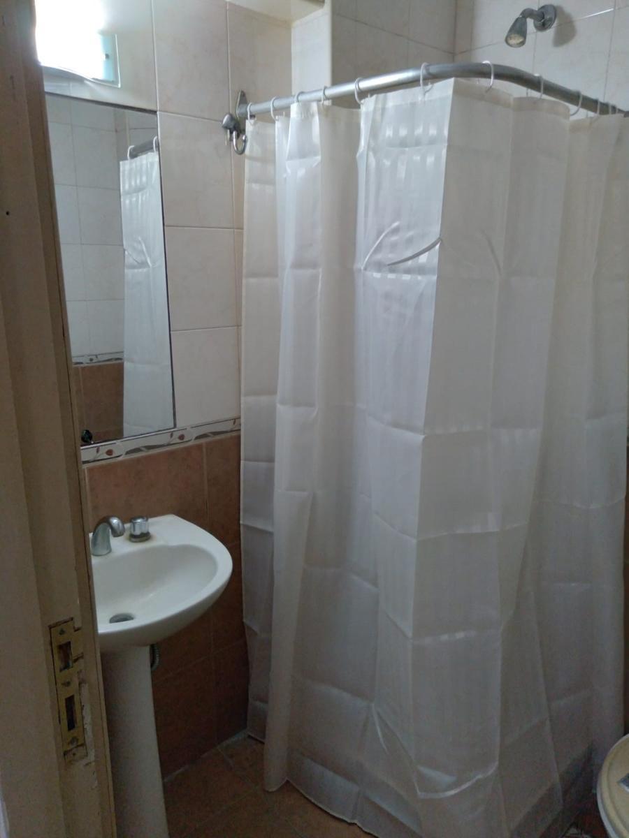 Departamento en Terminal Vieja 4
