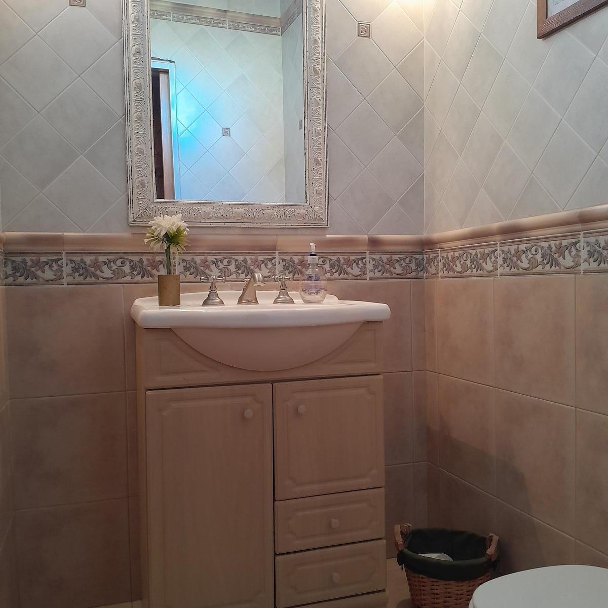 Foto de Casa en Caisamar, imagen 5