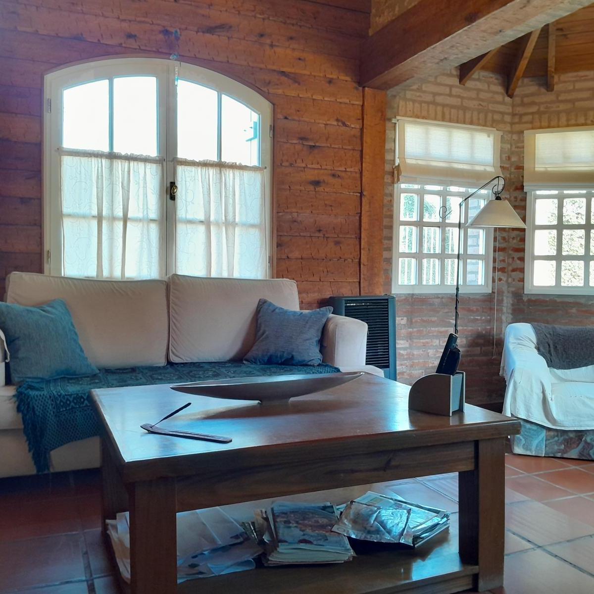 Casa en Caisamar