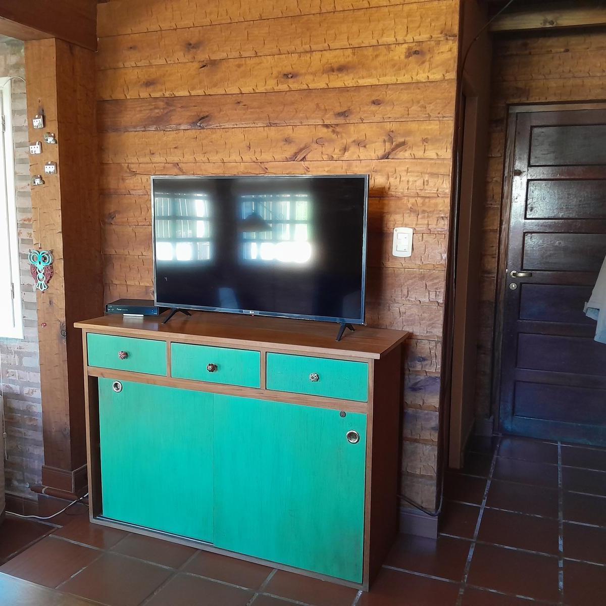 Foto de Casa en Caisamar, imagen 3