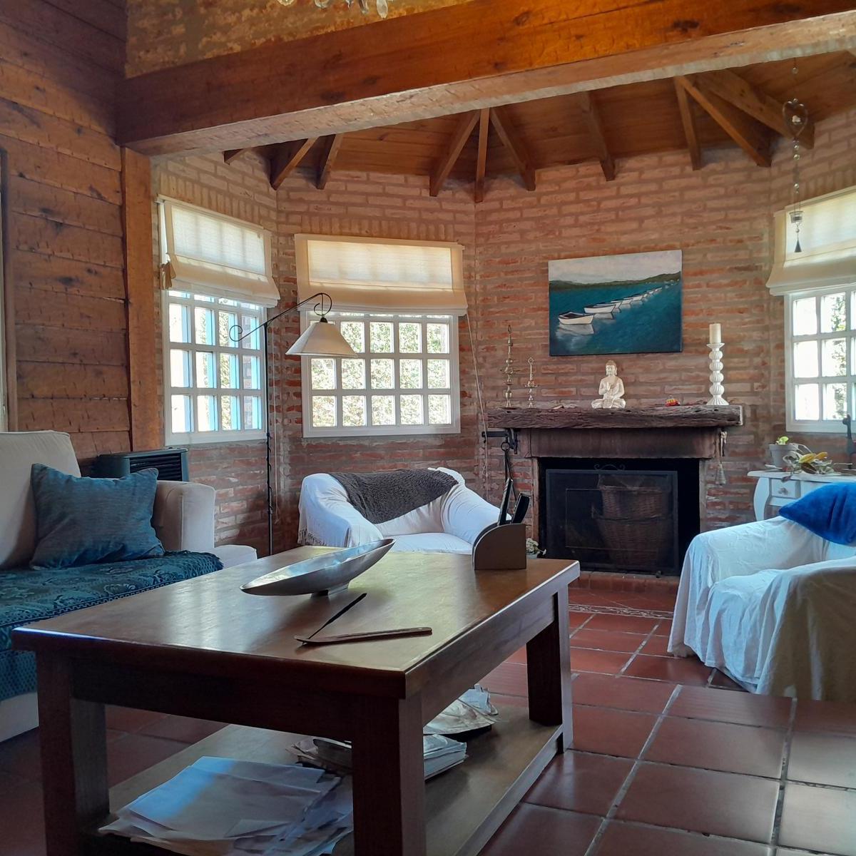 Foto de Casa en Caisamar, imagen 2