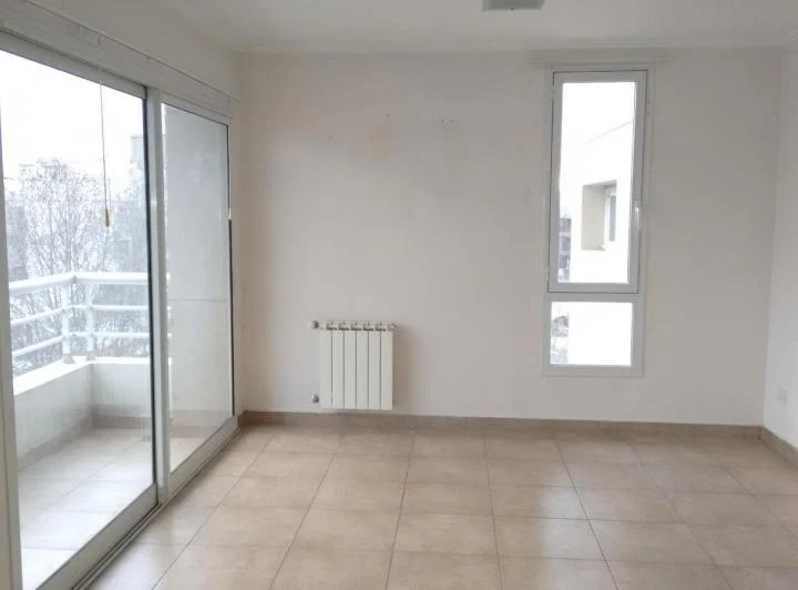 Departamento en Plaza Mitre 1