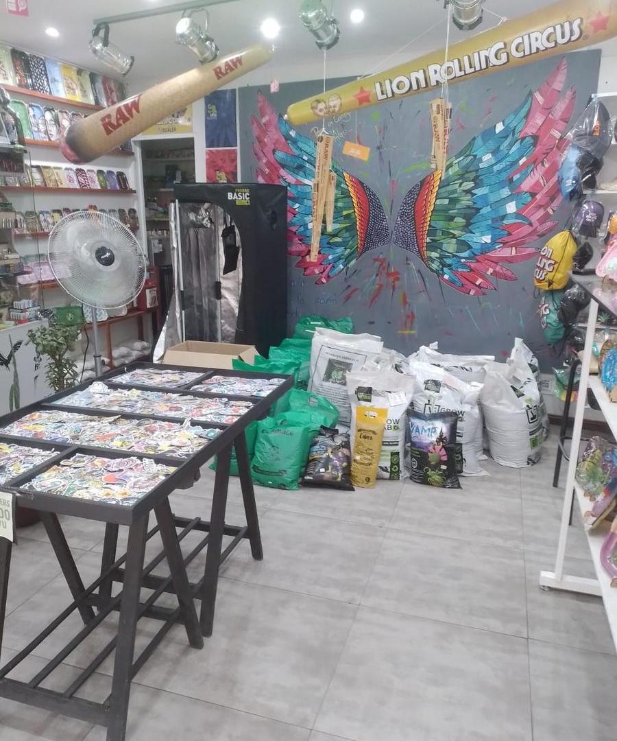 Foto de Local en Centro, imagen 5