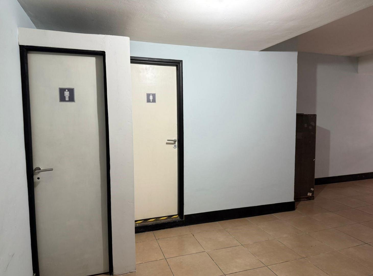 Foto de Local en Tribunales, imagen 4