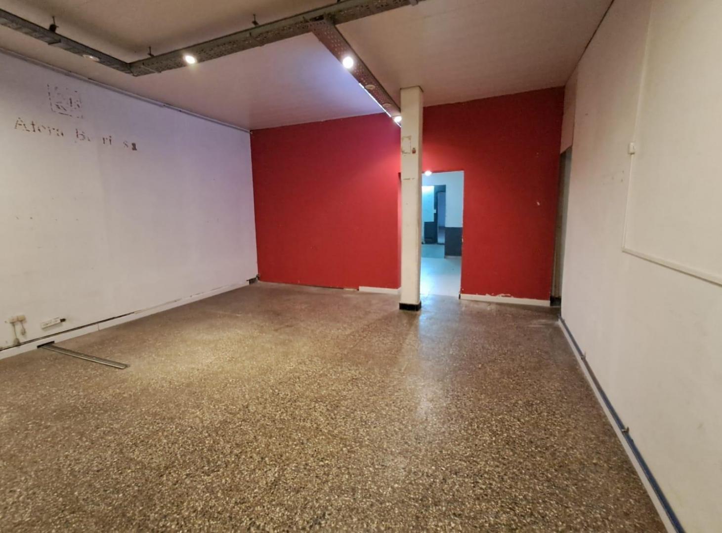 Foto de Local en Villa Primera, imagen 5