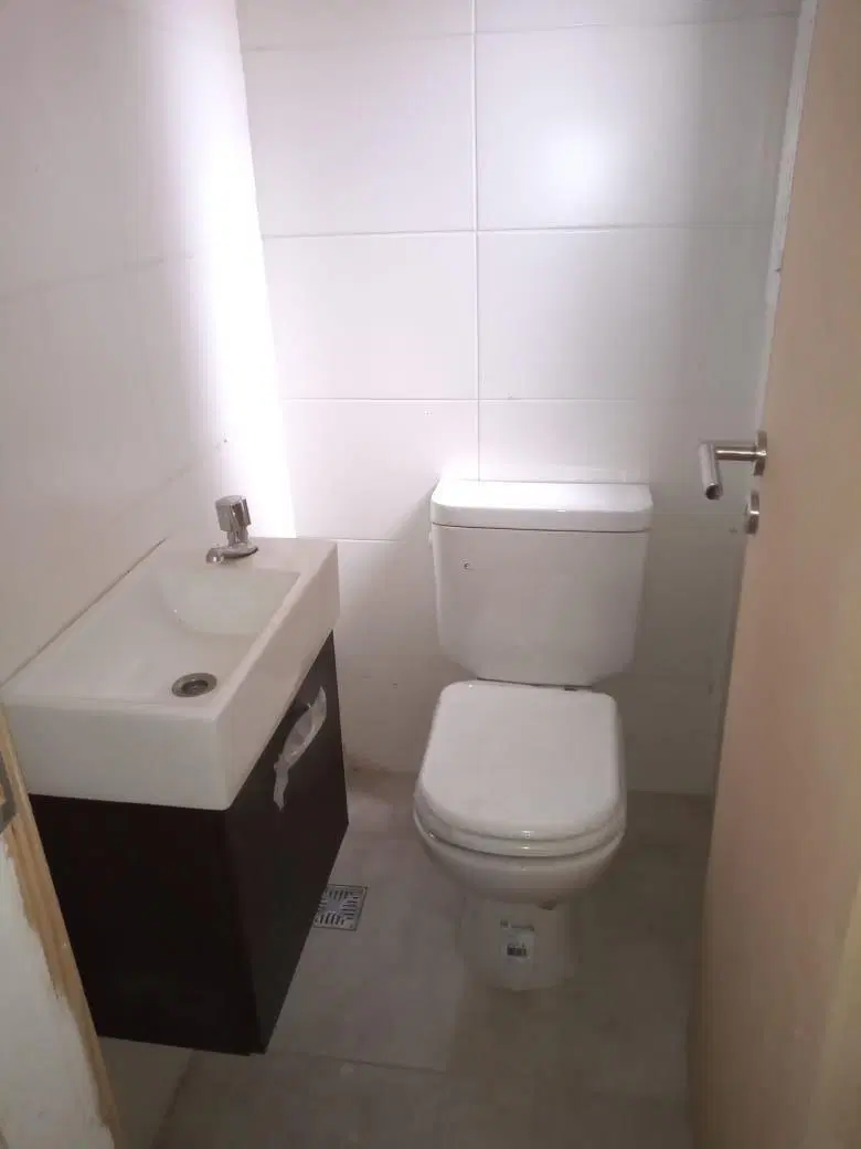 Local en venta Aldrey 1