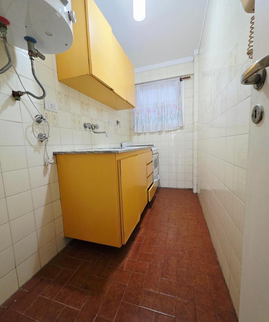 Foto de Departamento en La Perla, imagen 1