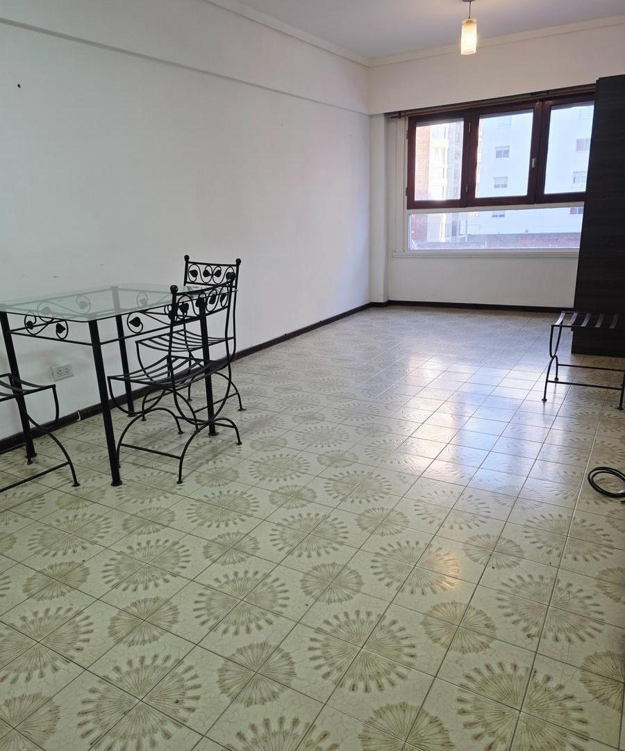 Foto de Departamento en La Perla, imagen 2