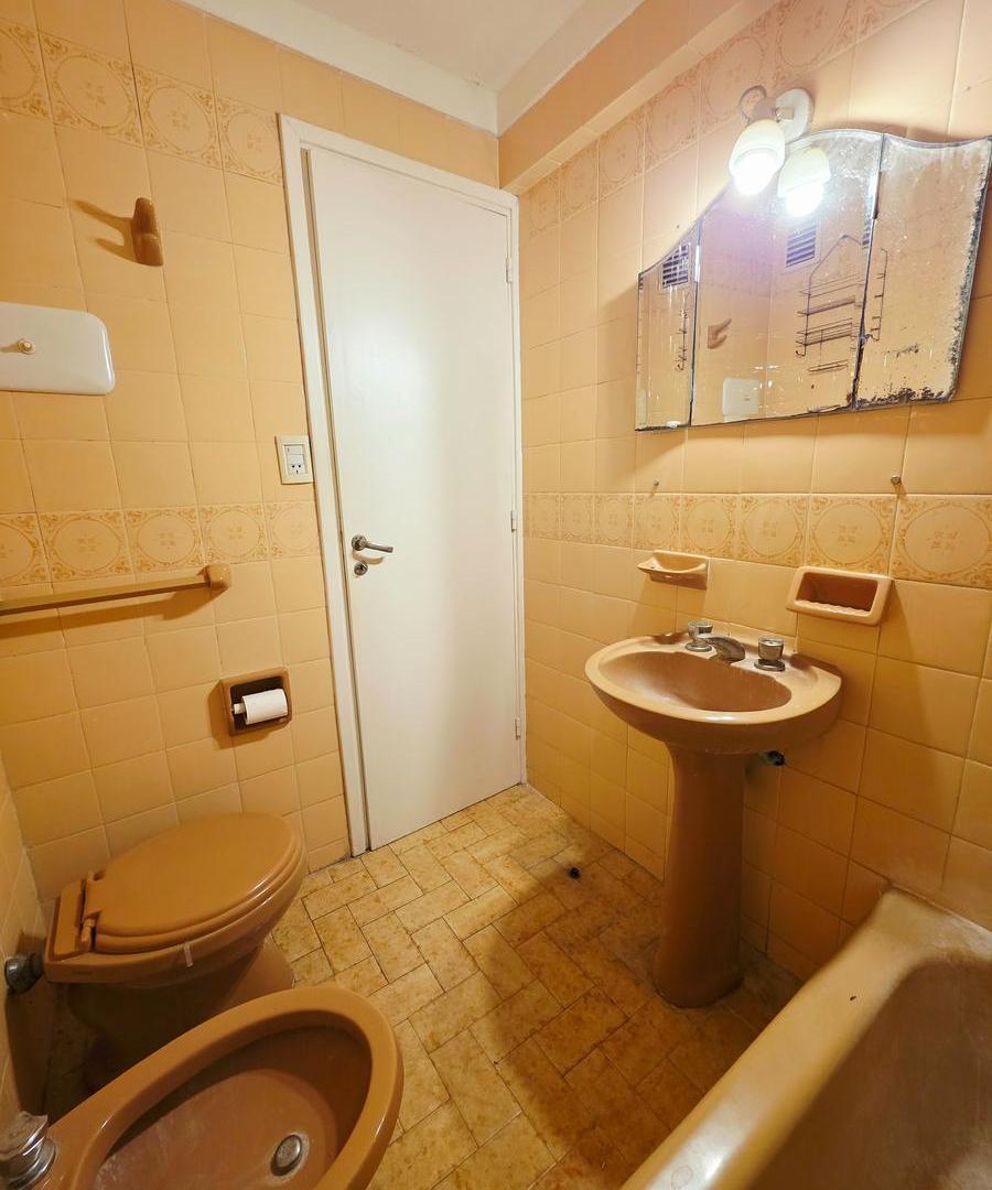 Foto de Departamento en La Perla, imagen 5
