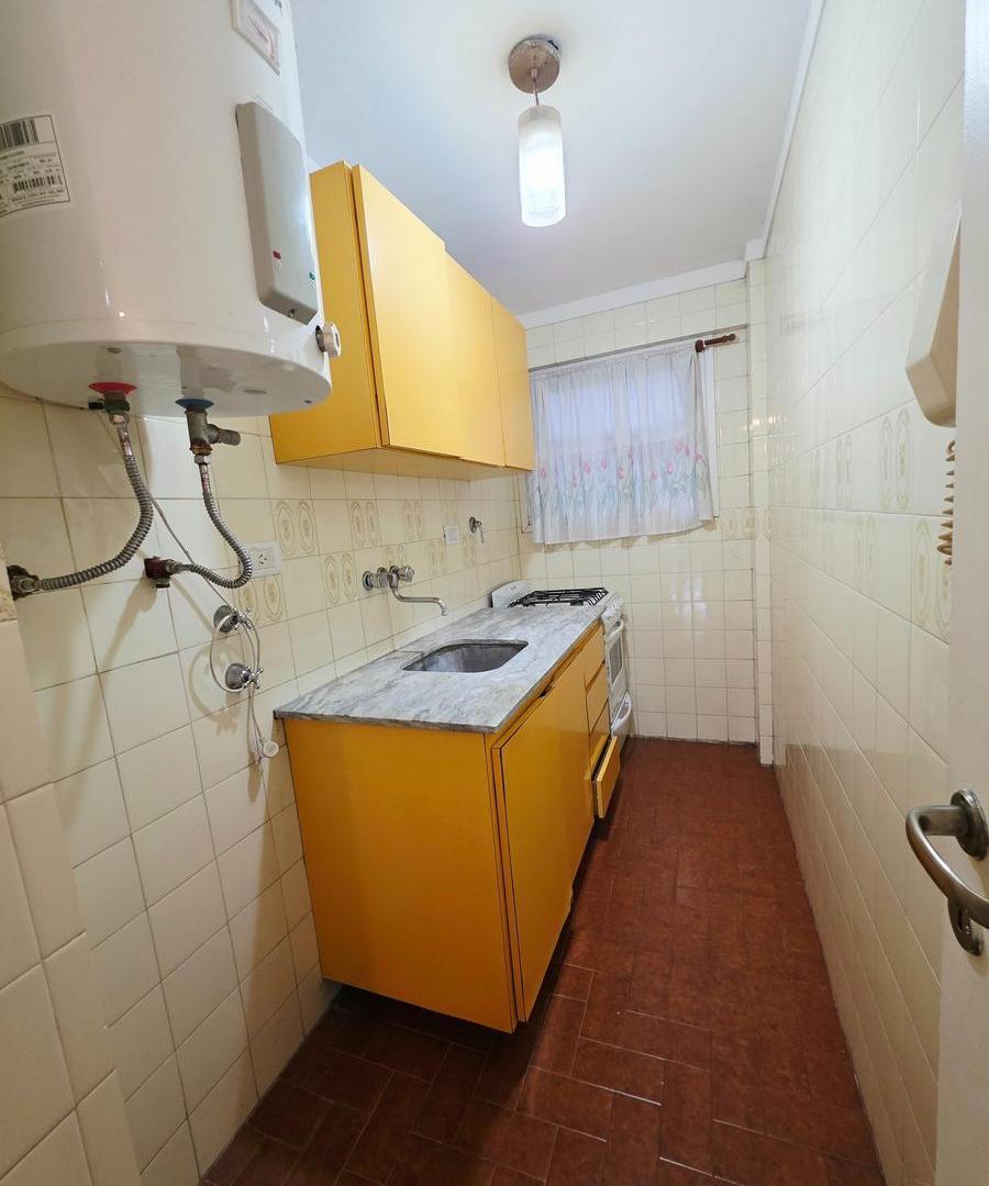 Foto de Departamento en La Perla, imagen 4
