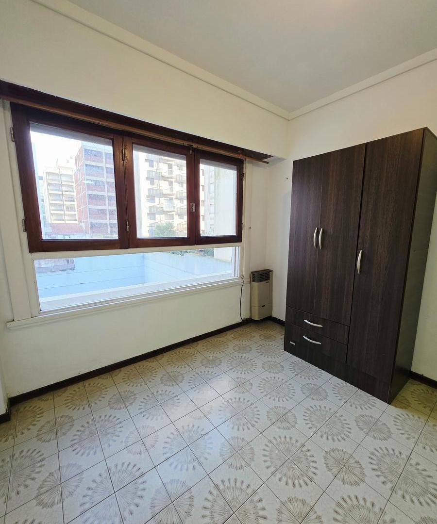 Foto de Departamento en La Perla, imagen 3