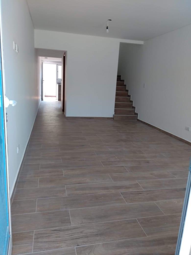 Foto de PH en Villa Primera, imagen 3