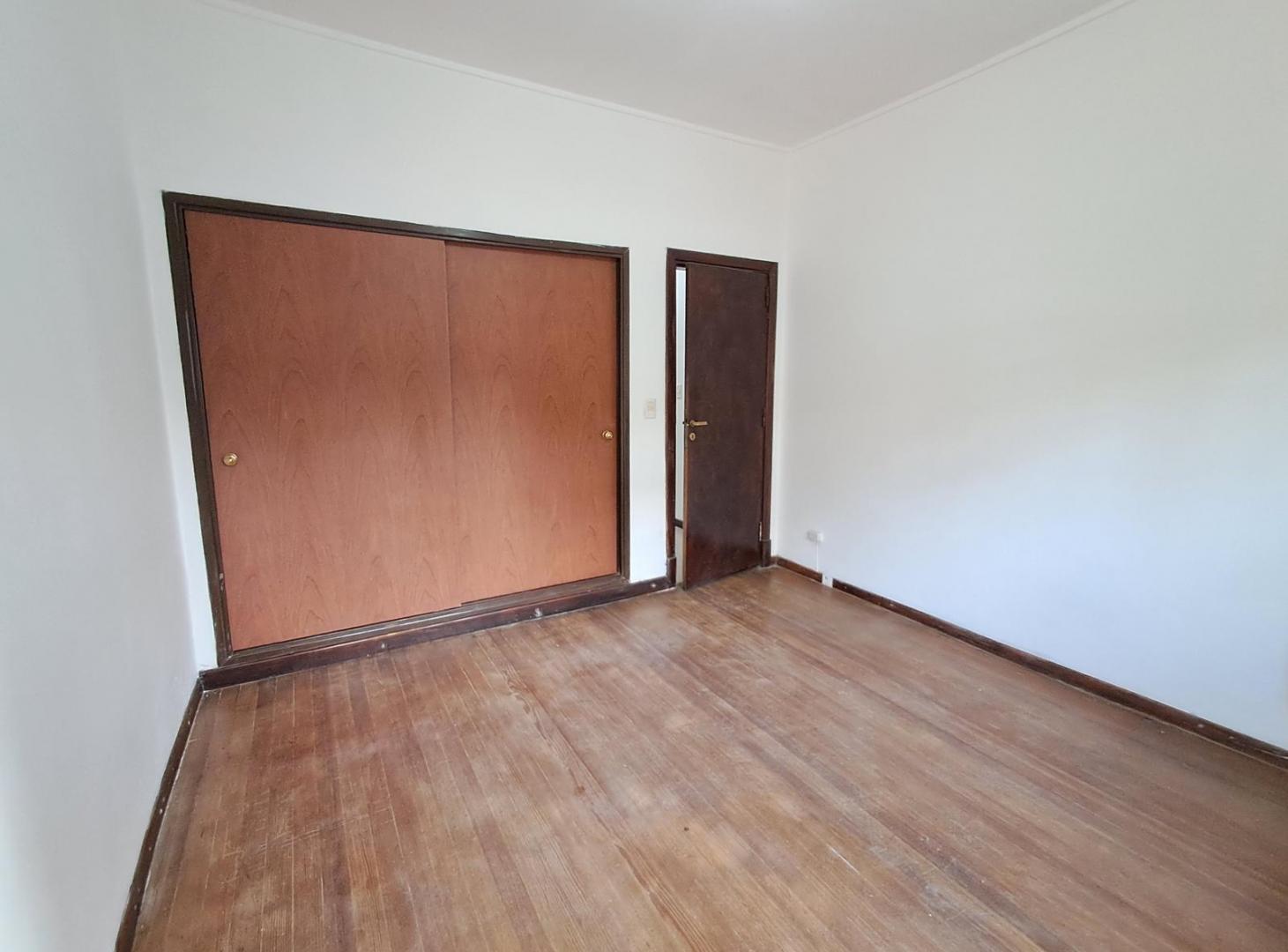 Foto de Casa en Chauvin, imagen 5