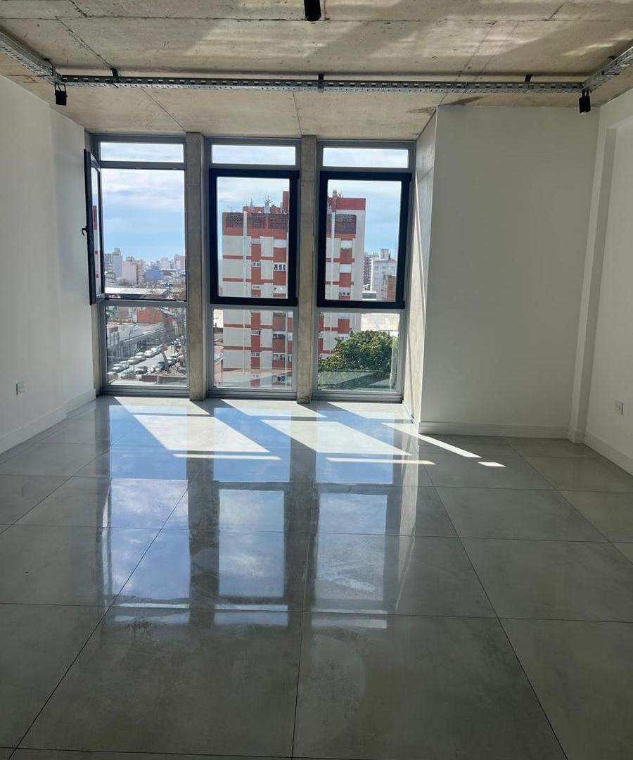 Foto de Oficina en Chauvin, imagen 1