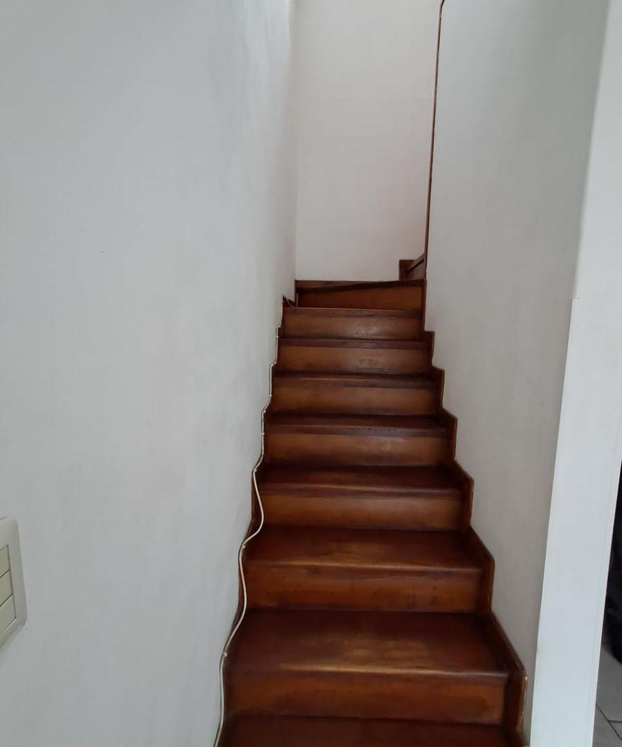 Foto de Casa 4 ambientes en Alquiler., imagen 2