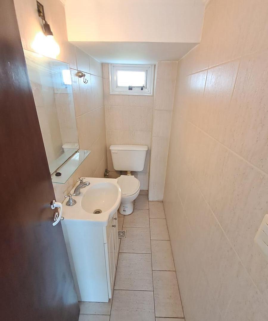 Foto de Casa 4 ambientes en Alquiler., imagen 4
