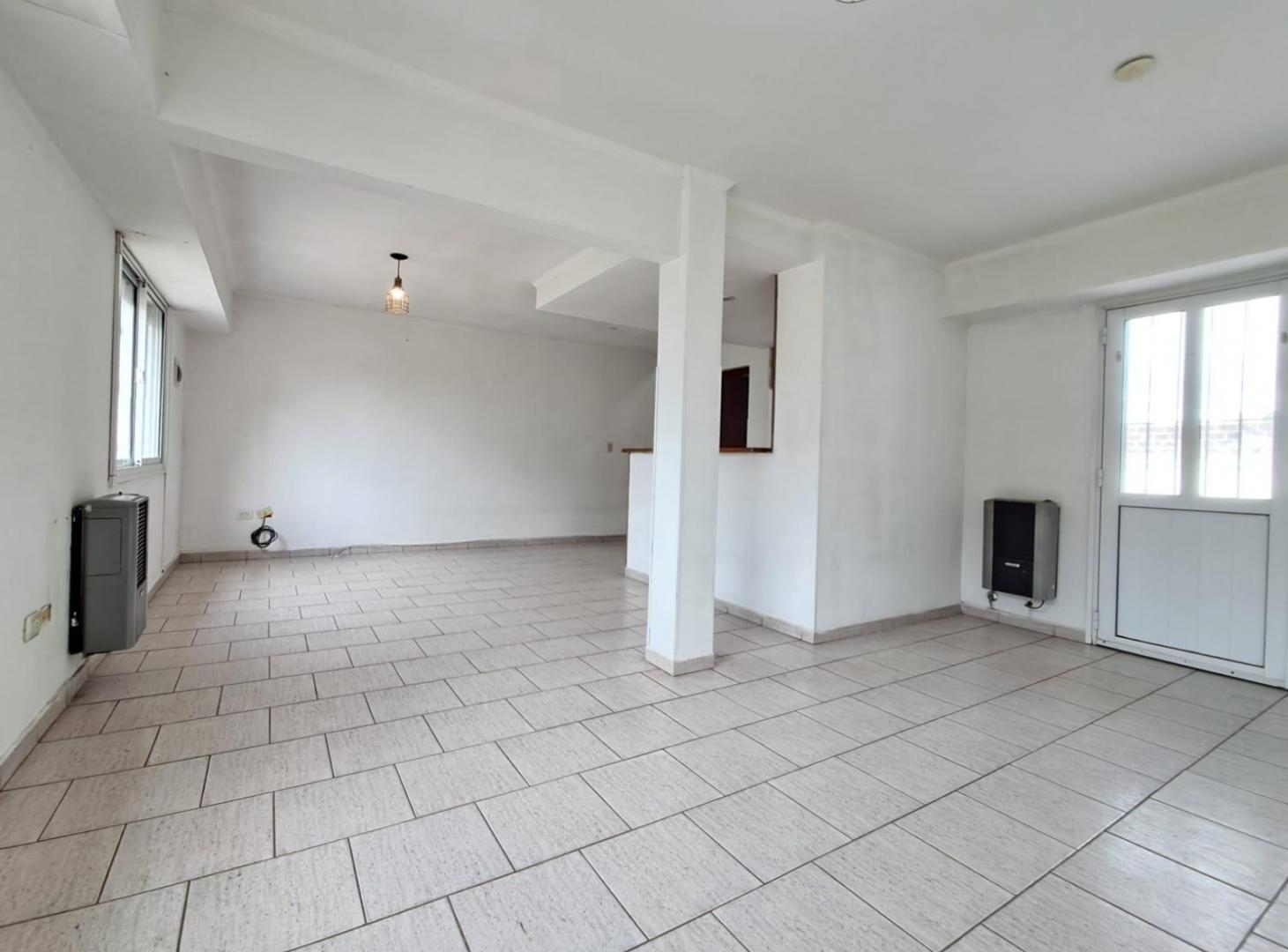 Foto de Casa 4 ambientes en Alquiler., imagen 3