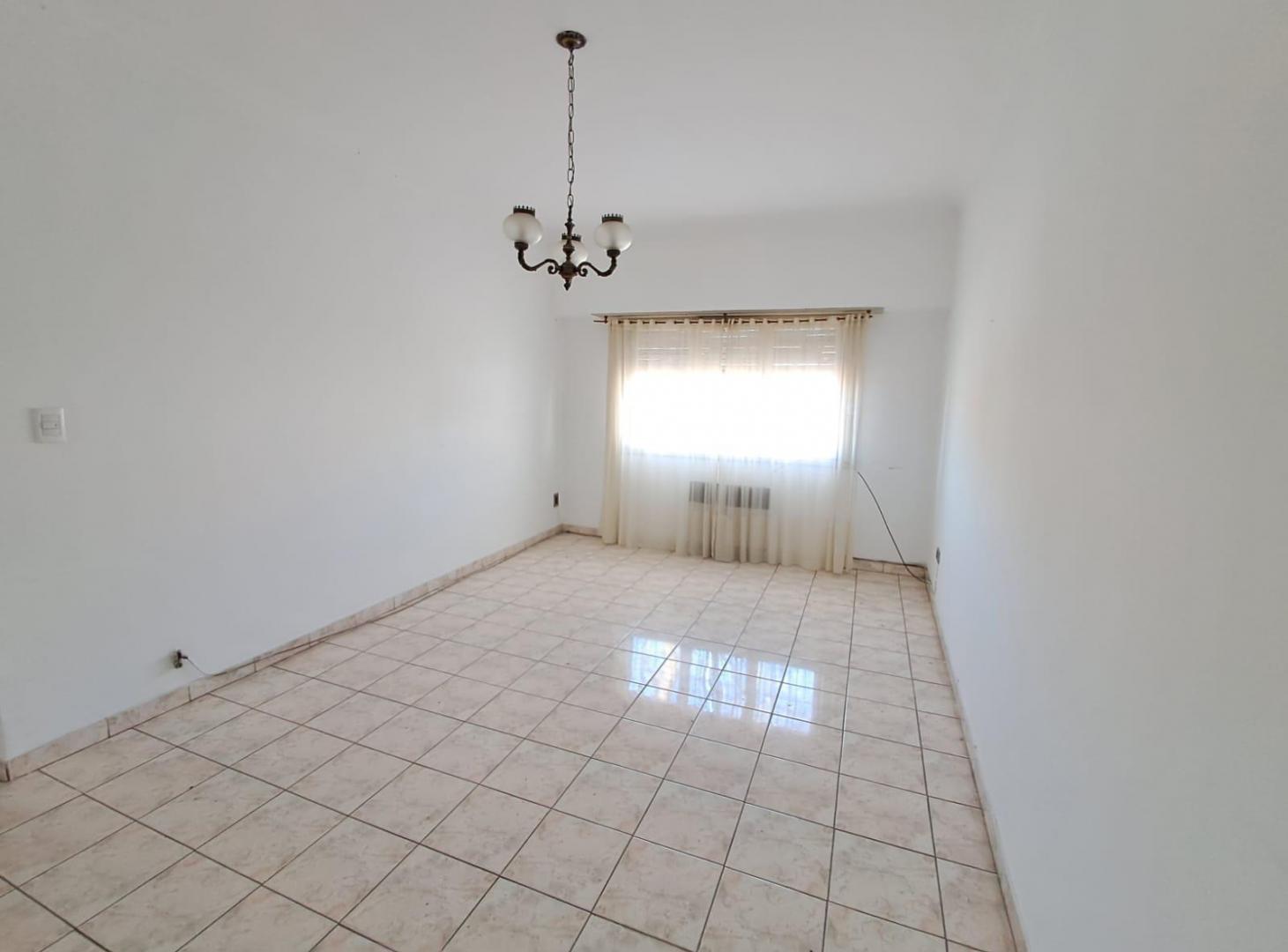 Foto de Departamento en Pompeya, imagen 5