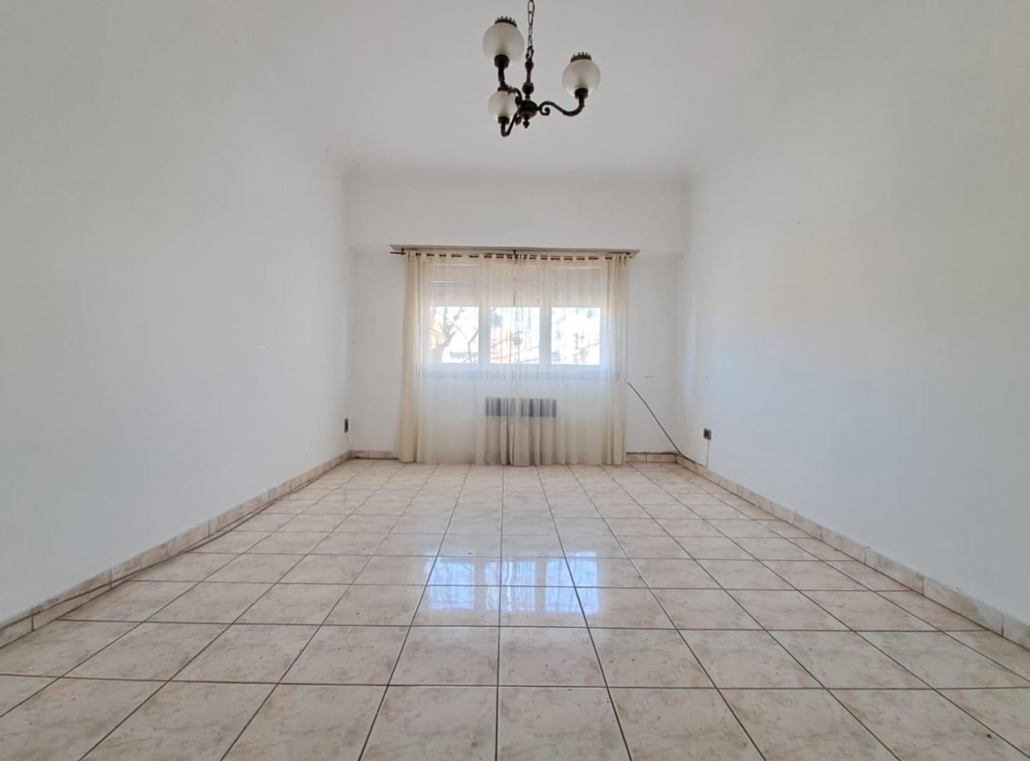 Foto de Departamento en Pompeya, imagen 1