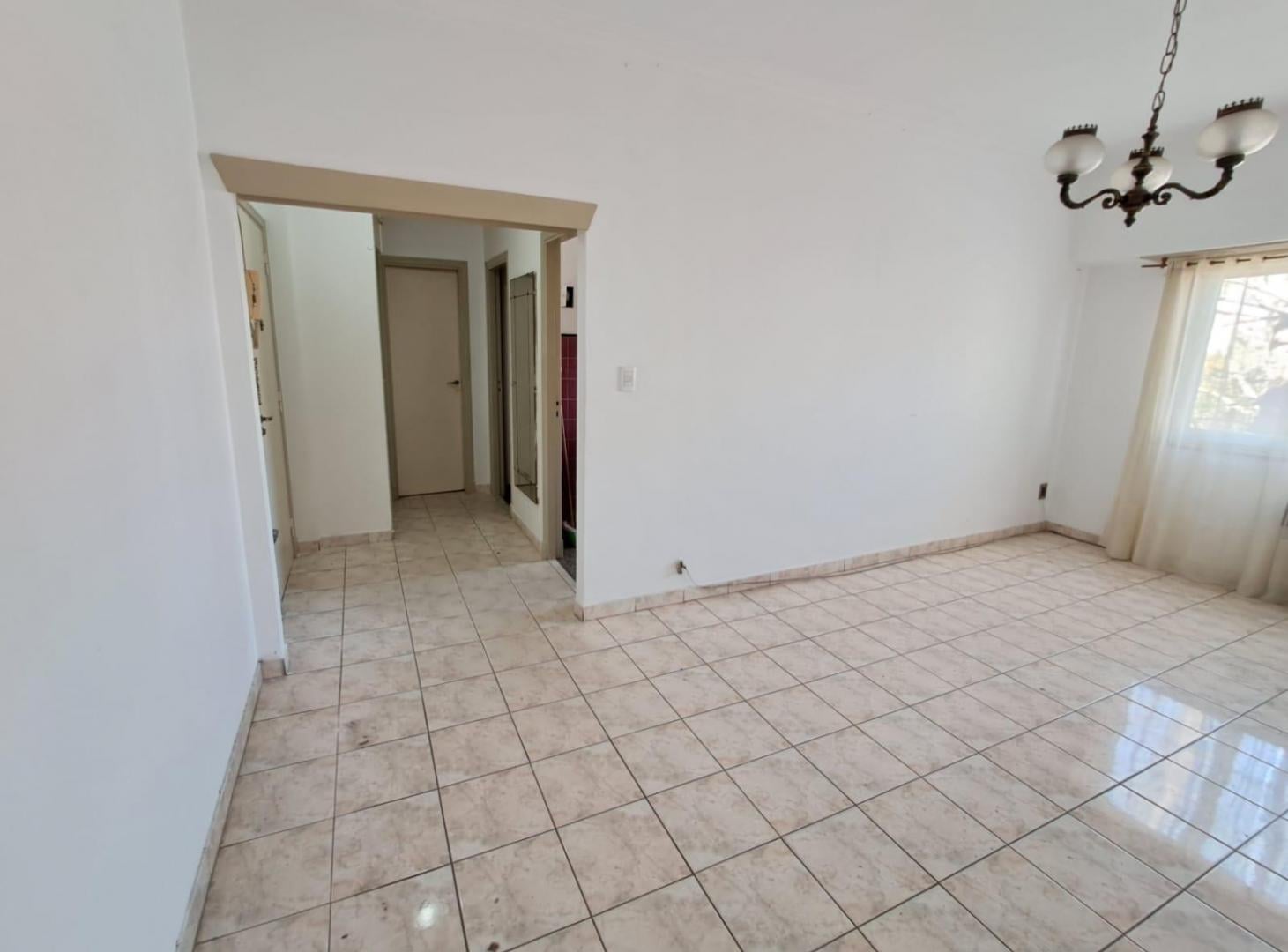 Foto de Departamento en Pompeya, imagen 3