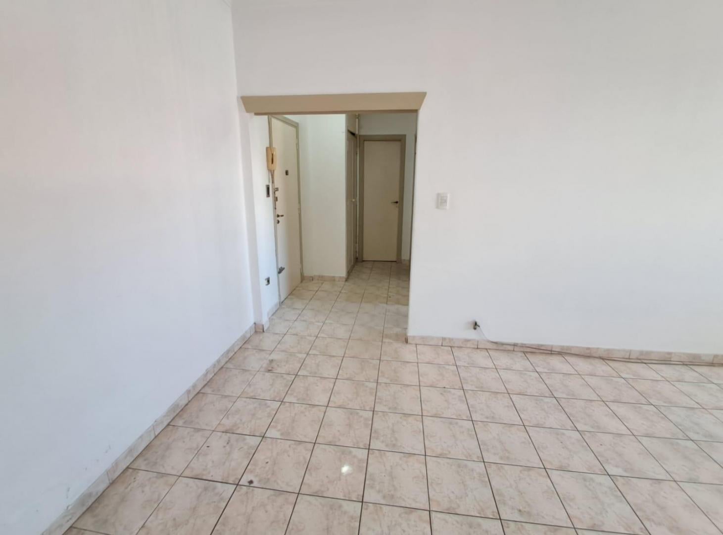 Foto de Departamento en Pompeya, imagen 2
