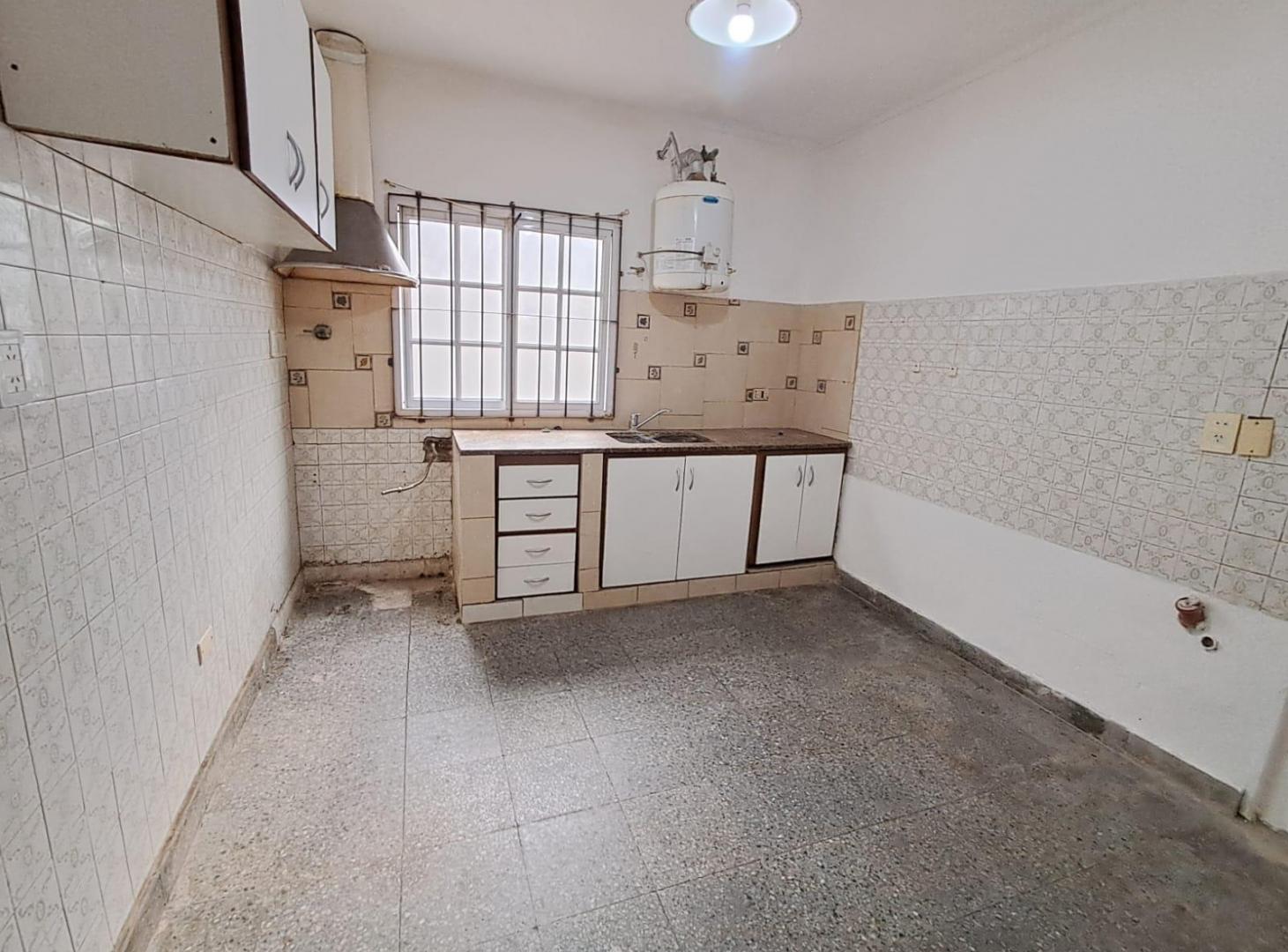 Foto de PH en Villa Primera, imagen 5