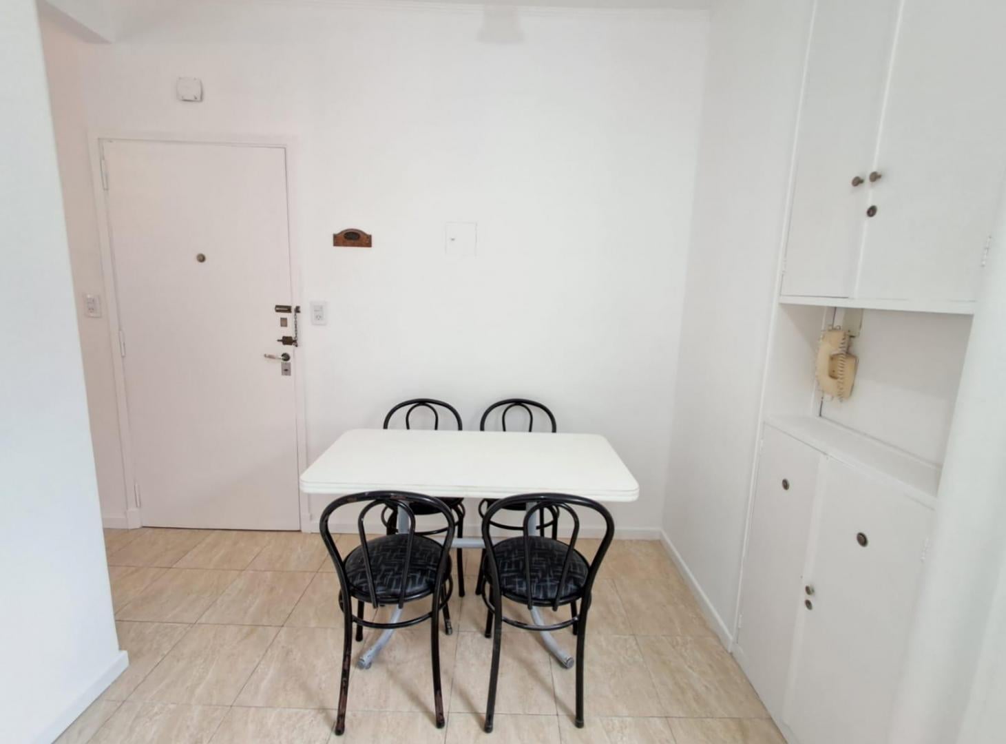 Foto de Departamento en Terminal Vieja, imagen 5
