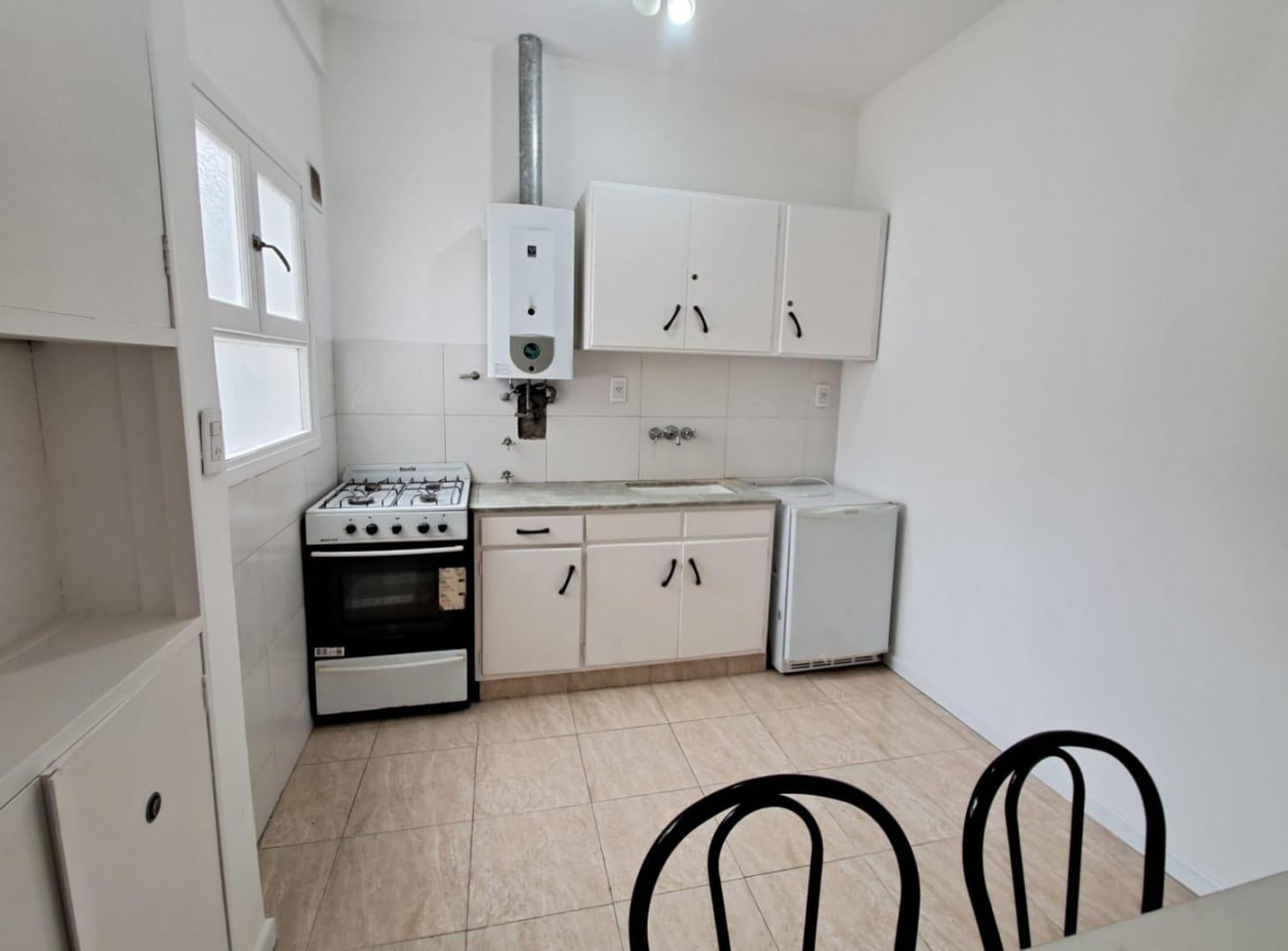 Foto de Departamento en Terminal Vieja, imagen 3