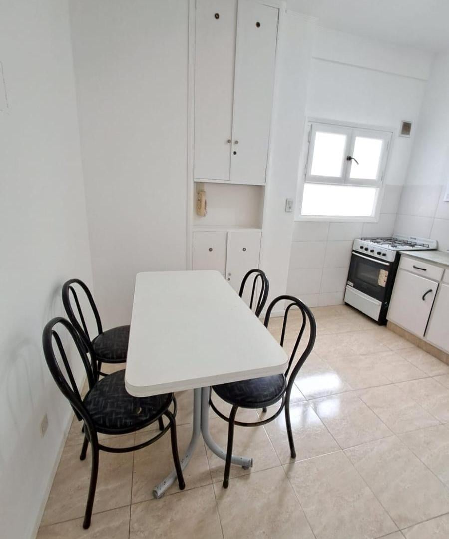 Foto de Departamento en Terminal Vieja, imagen 4