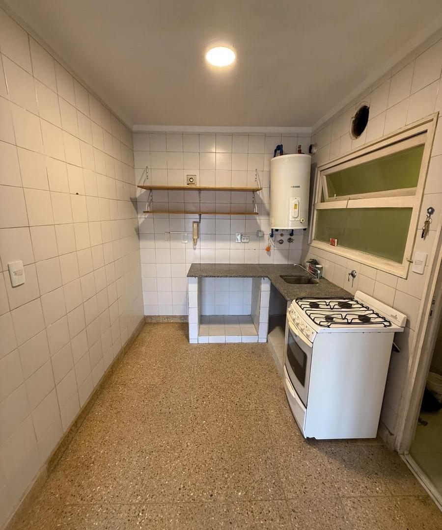 Foto de DEPARTAMENTO 3 AMBIENTES., imagen 3