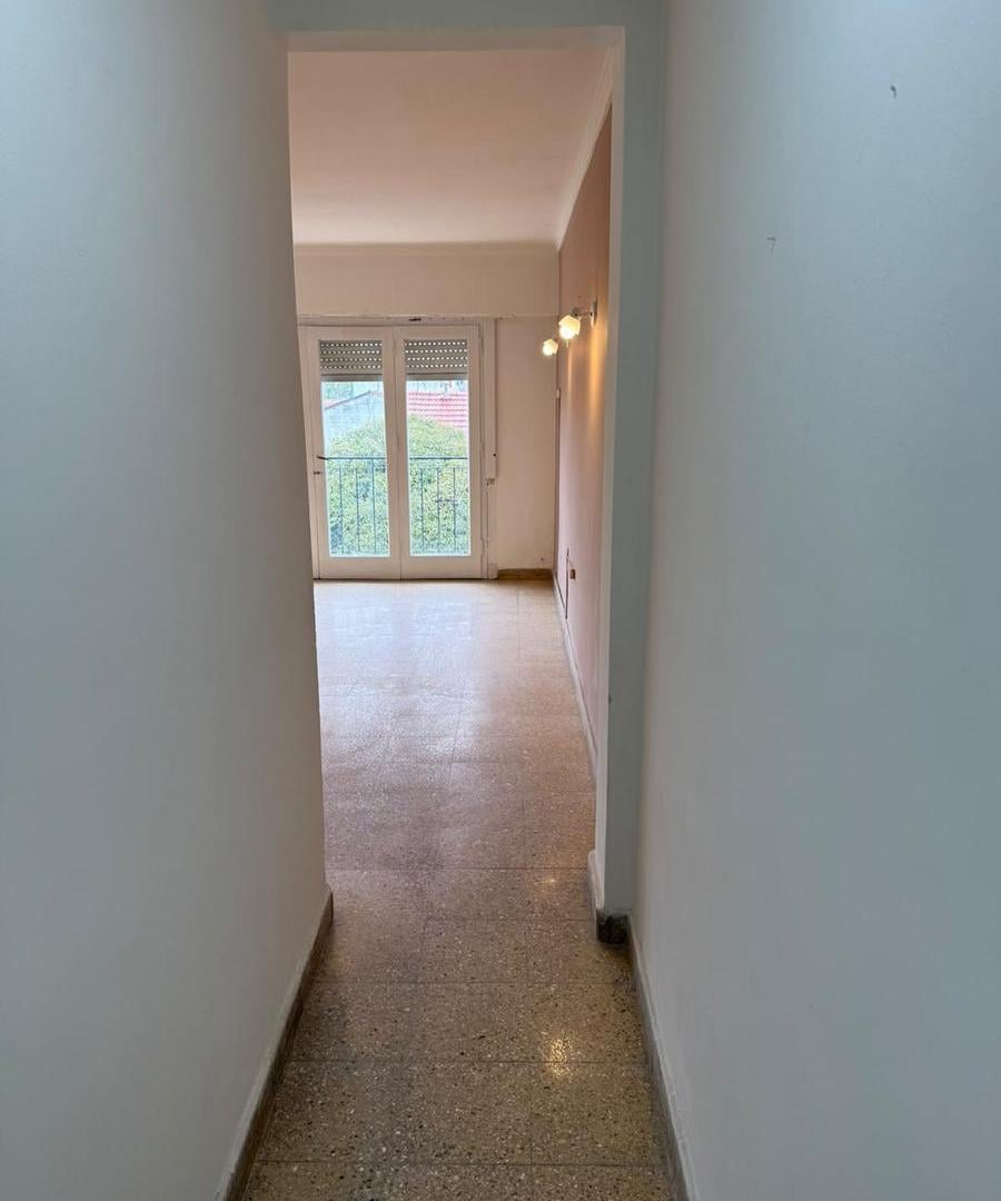 Foto de DEPARTAMENTO 3 AMBIENTES., imagen 5