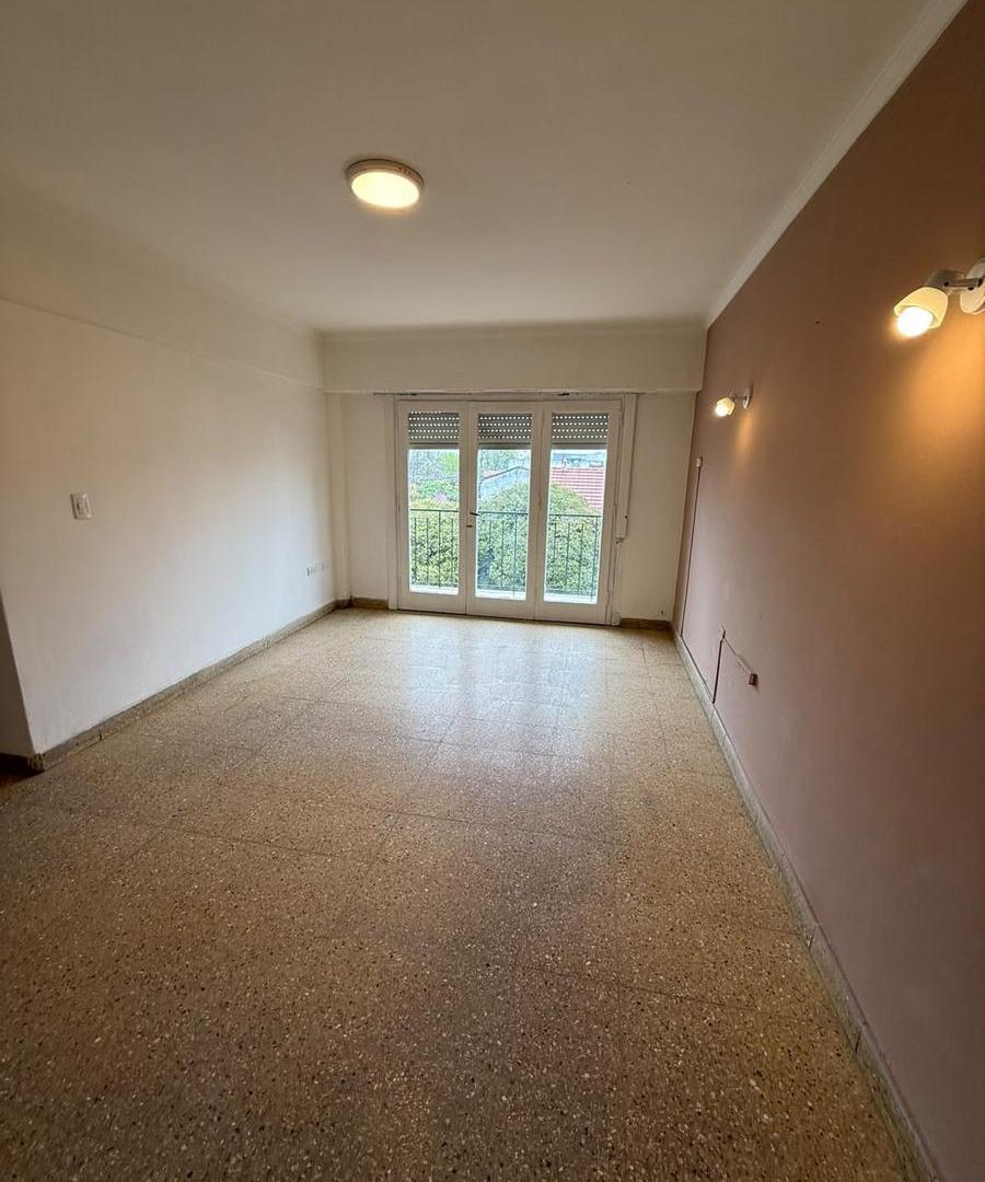 Foto de DEPARTAMENTO 3 AMBIENTES., imagen 1