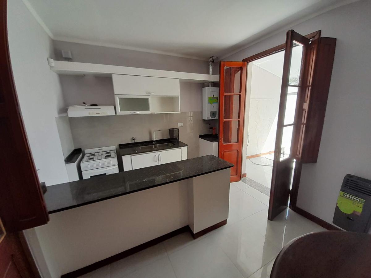 Casa a Estrenar Semi Céntrica - Zona Norte 4