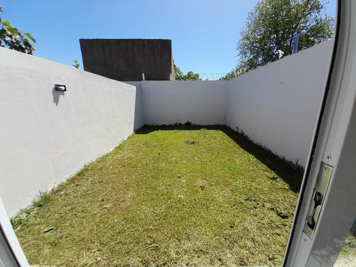 Casa a Estrenar Semi Céntrica - Zona Norte 2