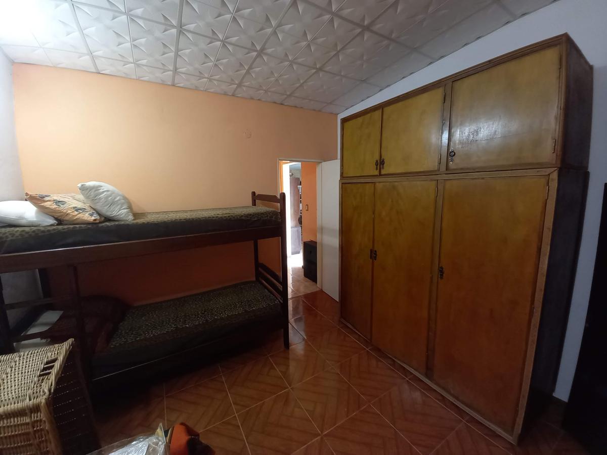 Casa Semi Céntrica - Zona Costanera 5