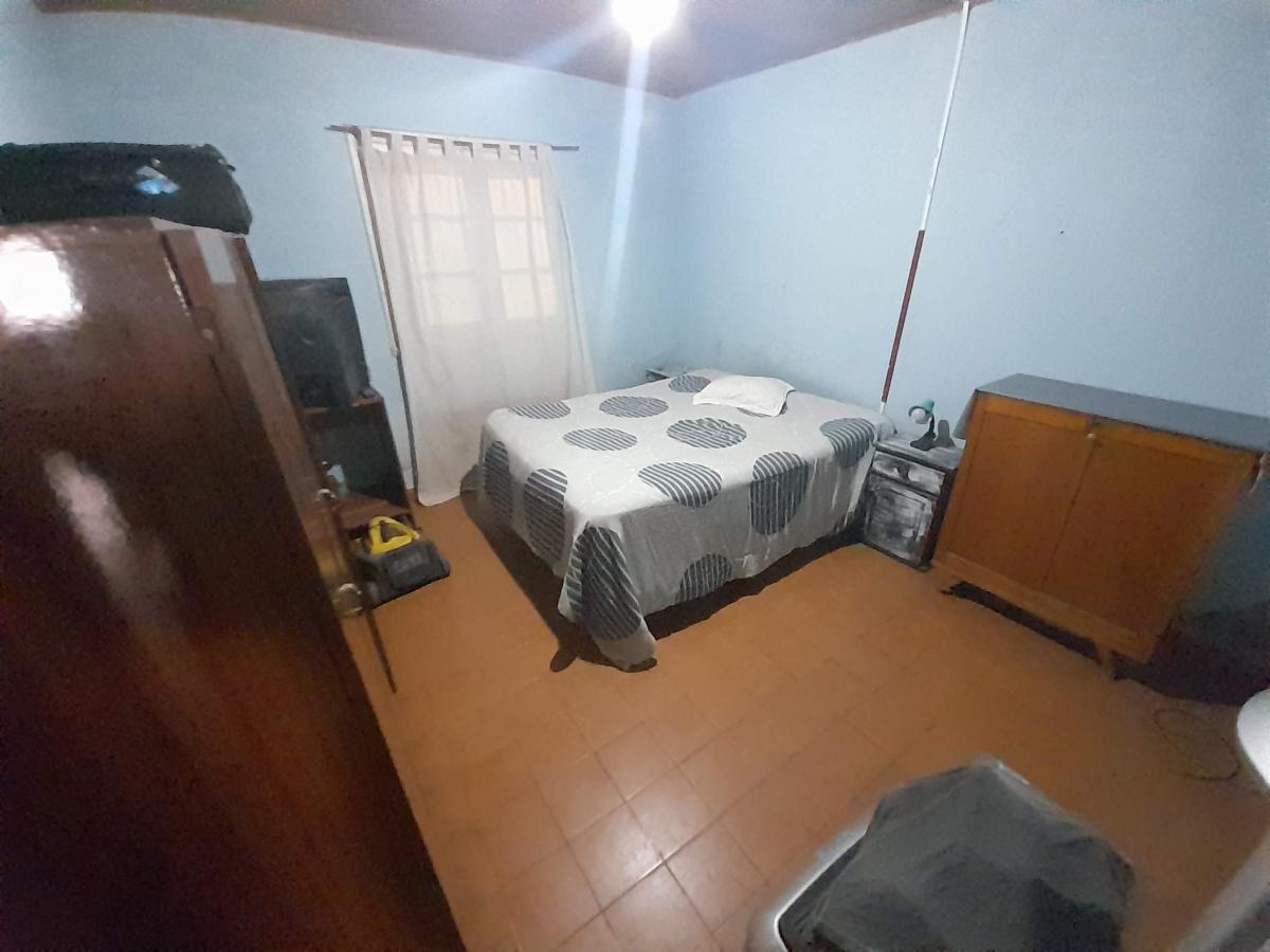 Casa Semi Céntrica - Zona Corsodromo 5