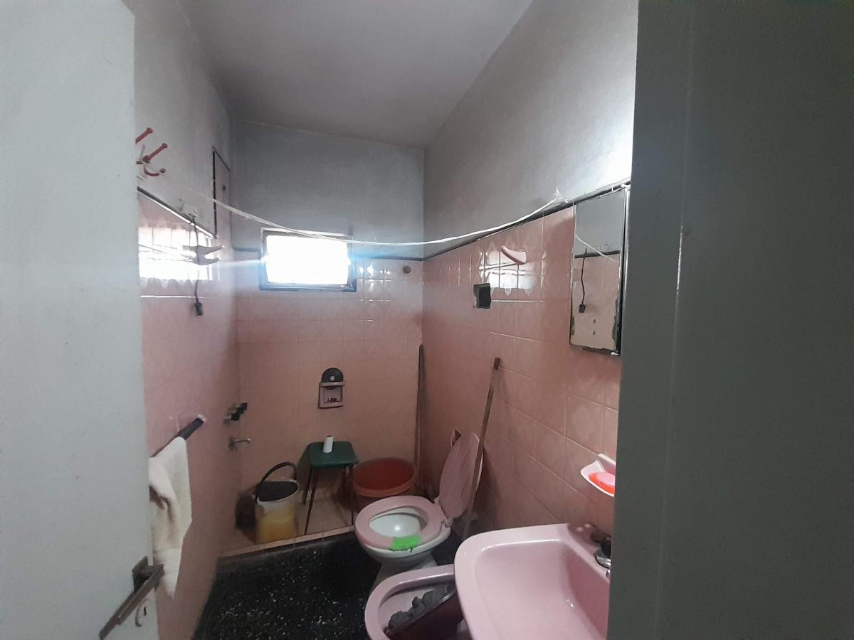 Departamento a Reciclar - Zona Municipalidad 2