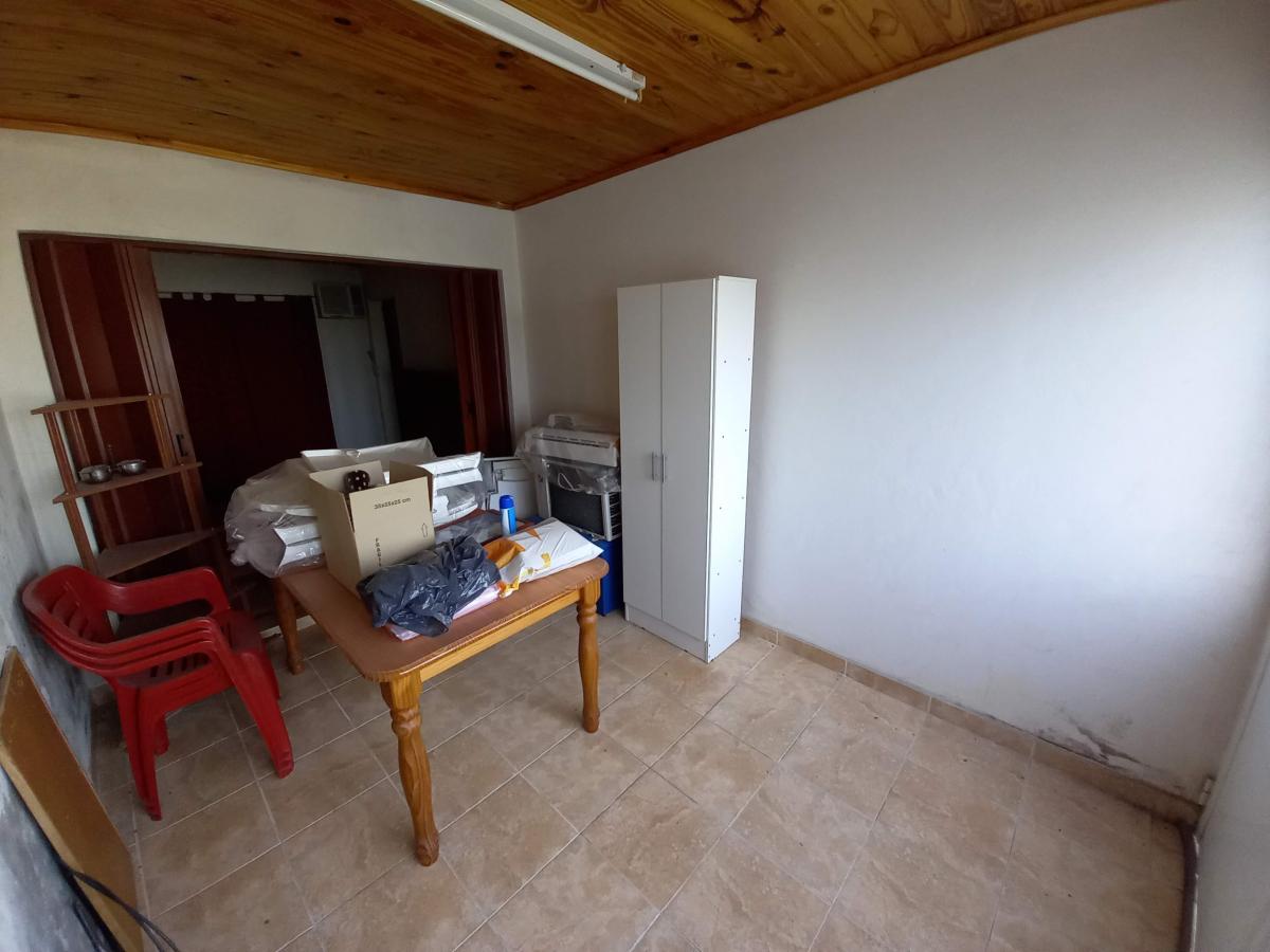 Casa Semi Céntrica - Zona Hipódromo 2